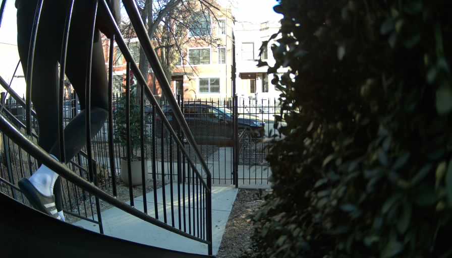 Reolink Camera Two_01_Reolink Home Hub One_20250227155850.jpg